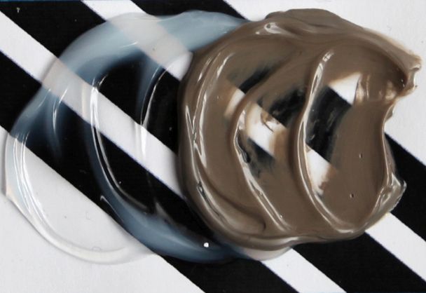 MEDIUM GEL BRILLANTE